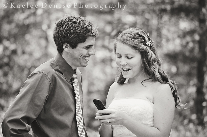 Kaelee Denise Photography