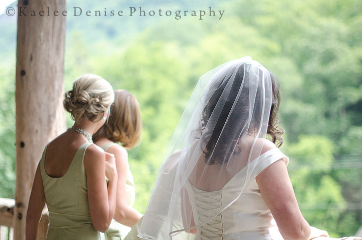 Kaelee Denise Photography