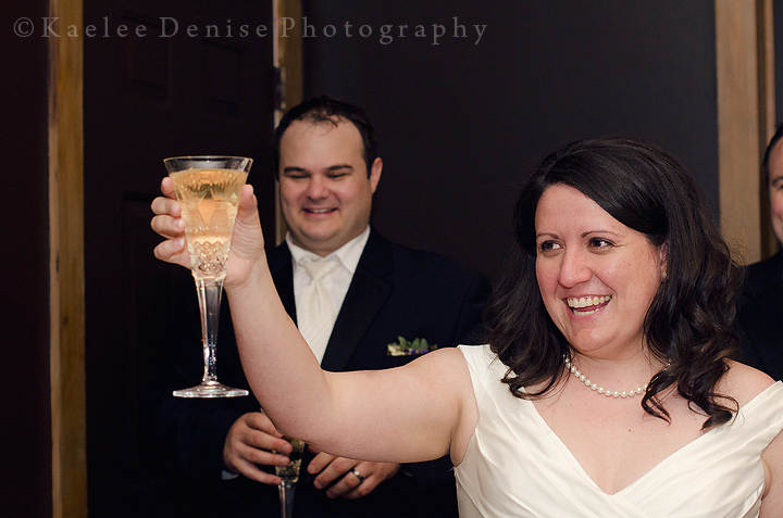 Kaelee Denise Photography