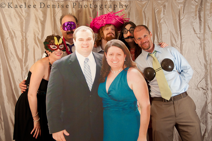 Kaelee Denise Photography