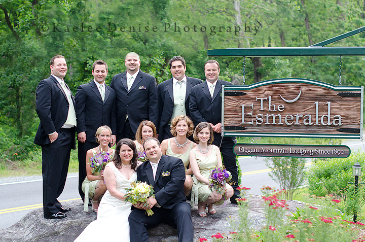 Kaelee Denise Photography