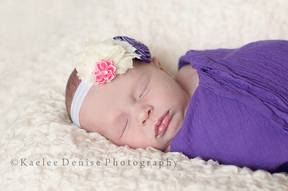 Kaelee Denise Photography