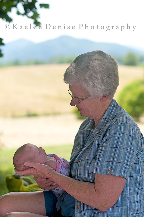 Kaelee Denise Photography