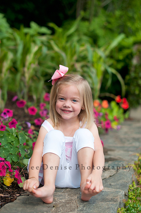 Kaelee Denise Photography