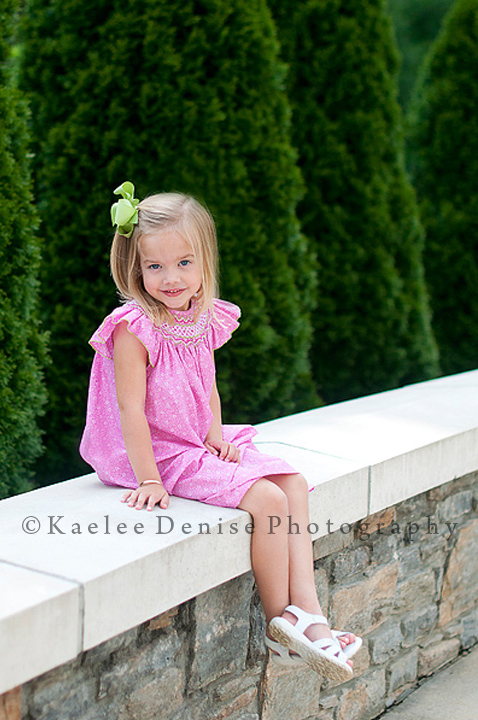 Kaelee Denise Photography