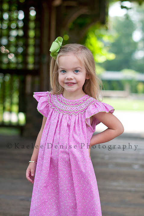 Kaelee Denise Photography