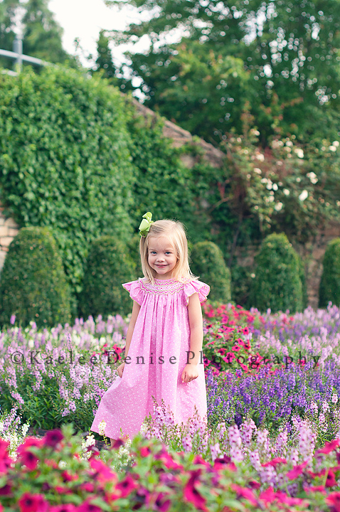 Kaelee Denise Photography