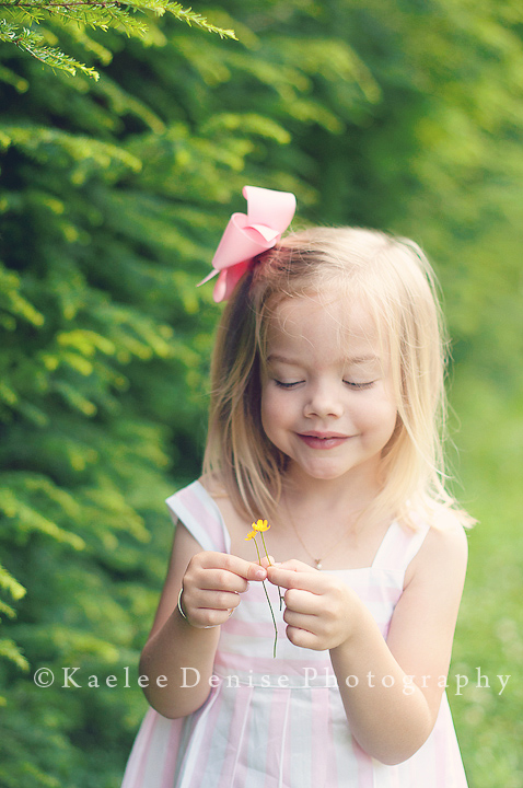 Kaelee Denise Photography