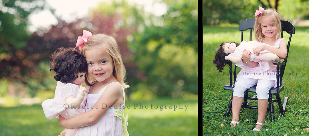 Kaelee Denise Photography