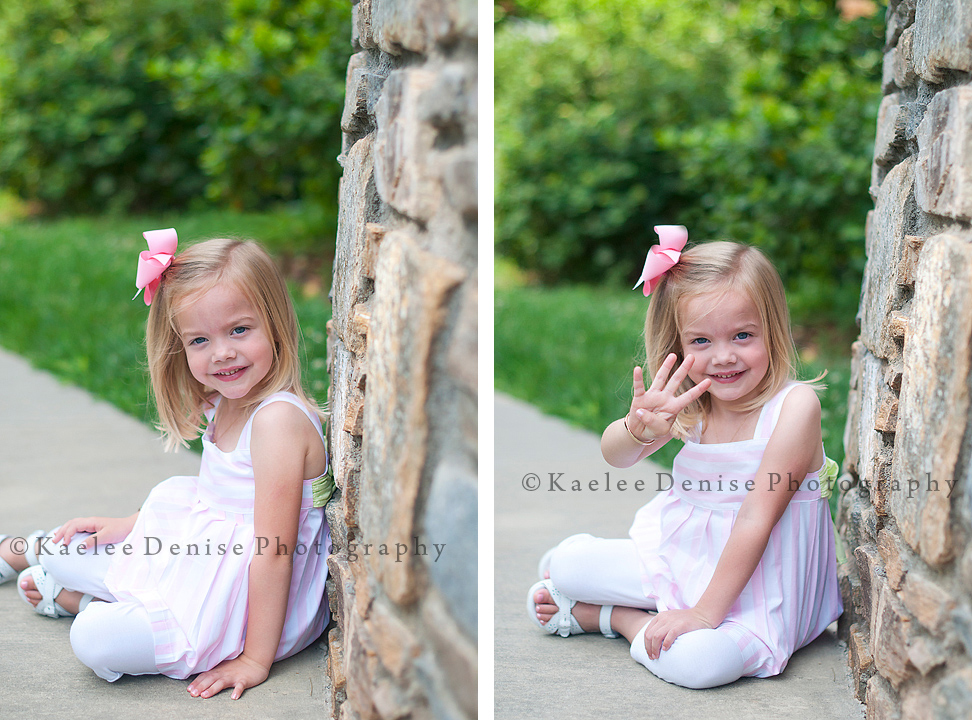 Kaelee Denise Photography