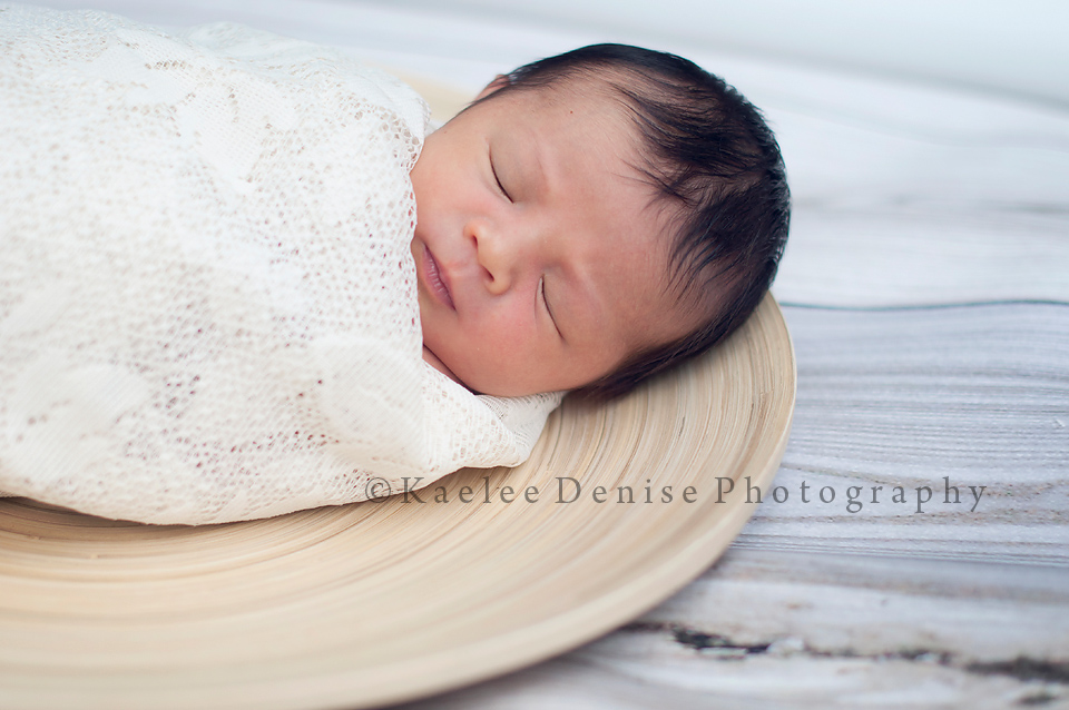 Kaelee Denise Photography