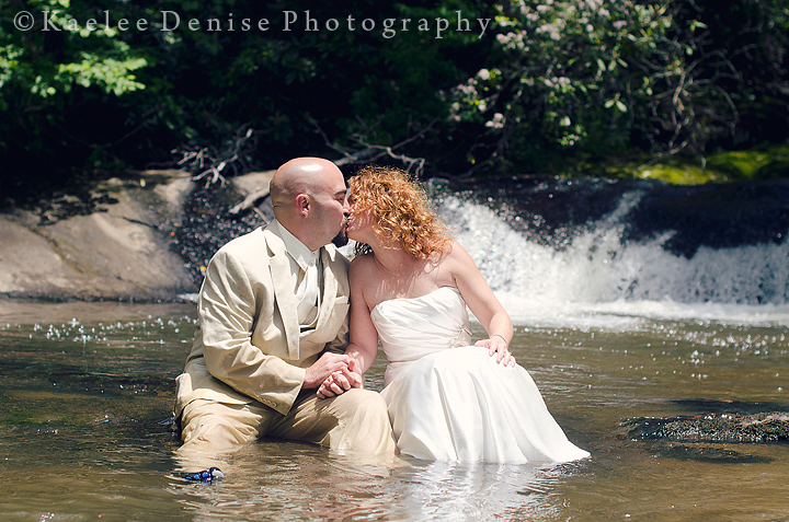 Kaelee Denise Photography