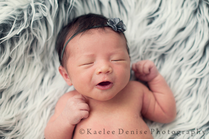 Kaelee Denise Photography