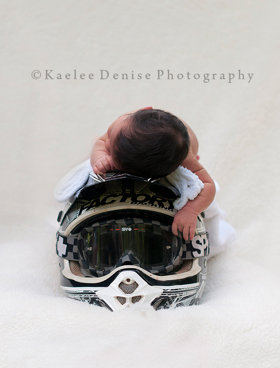 Kaelee Denise Photography