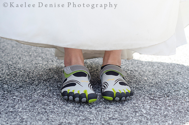 Kaelee Denise Photography