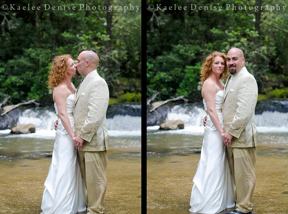 Kaelee Denise Photography