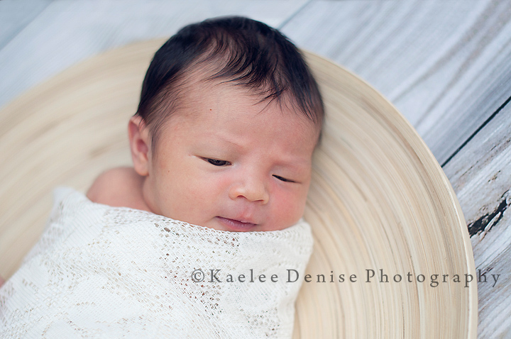 Kaelee Denise Photography