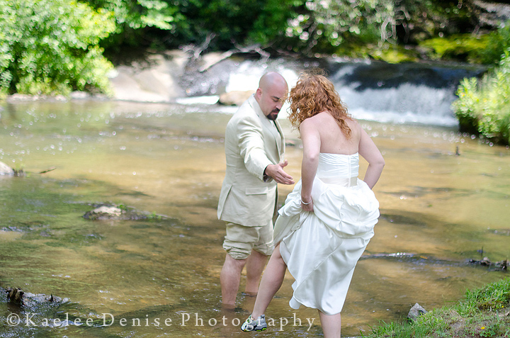 Kaelee Denise Photography