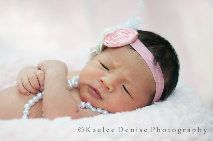Kaelee Denise Photography