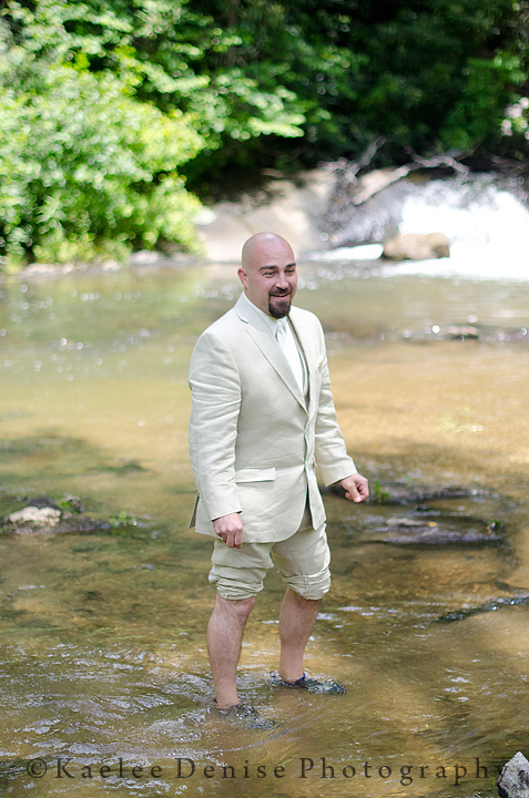 Kaelee Denise Photography