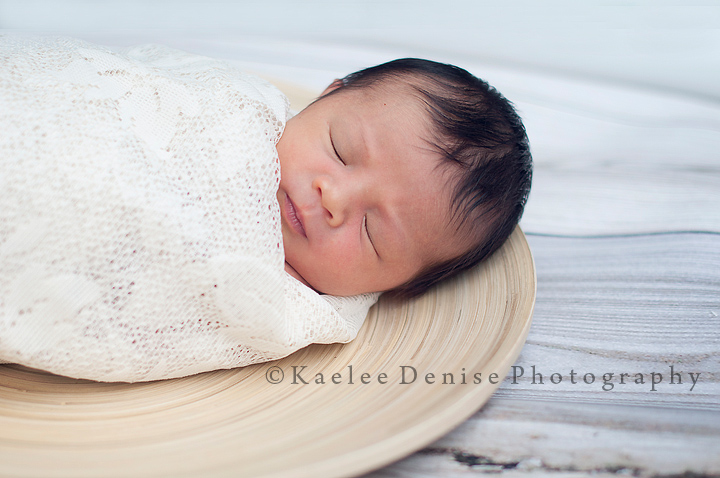 Kaelee Denise Photography