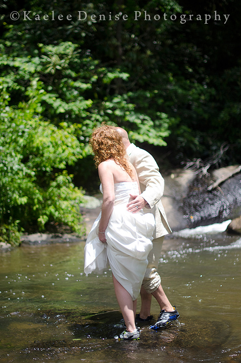 Kaelee Denise Photography