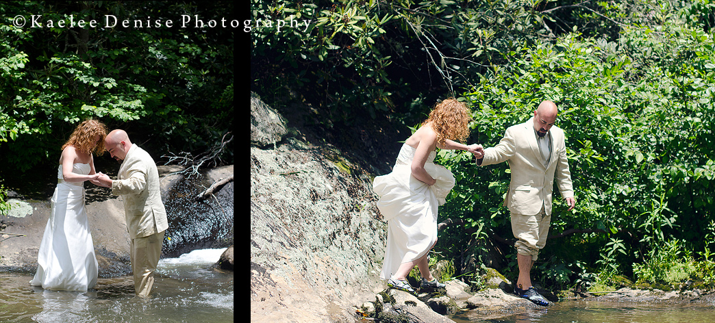 Kaelee Denise Photography