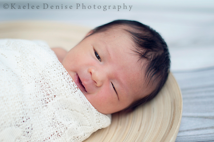 Kaelee Denise Photography