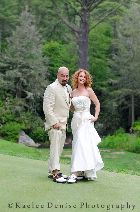 Kaelee Denise Photography