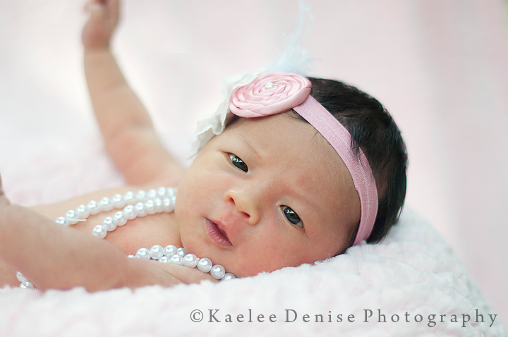 Kaelee Denise Photography