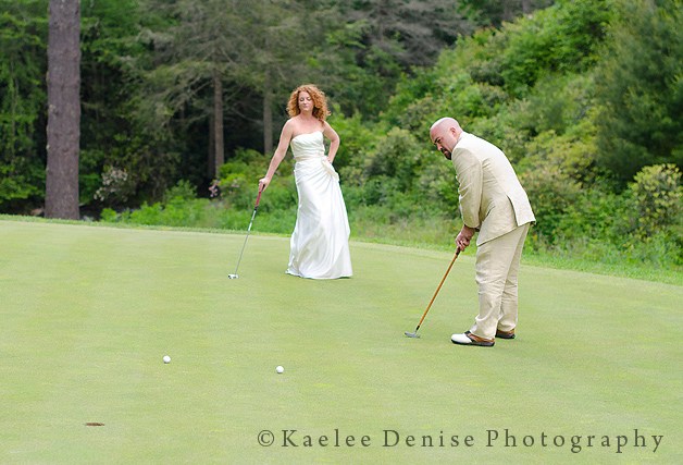 Kaelee Denise Photography