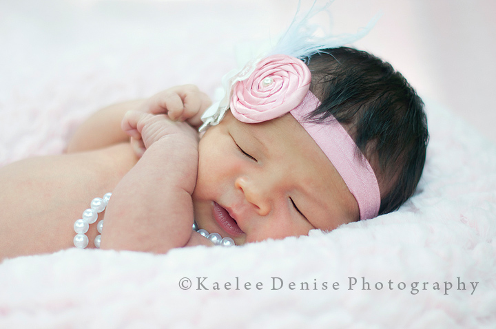 Kaelee Denise Photography