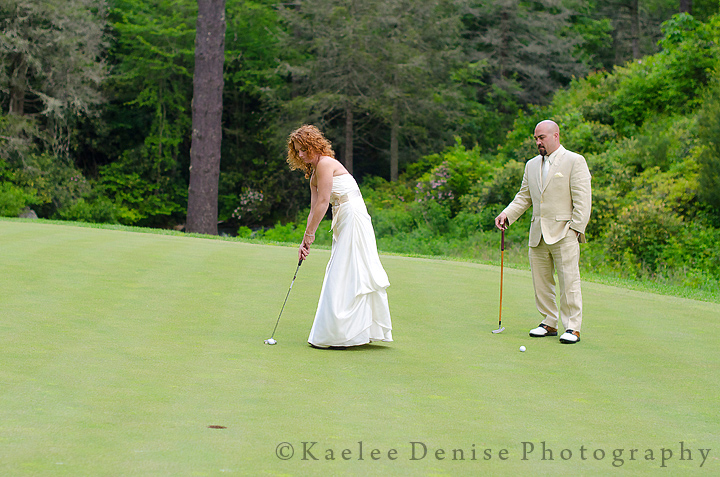 Kaelee Denise Photography