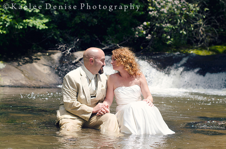 Kaelee Denise Photography