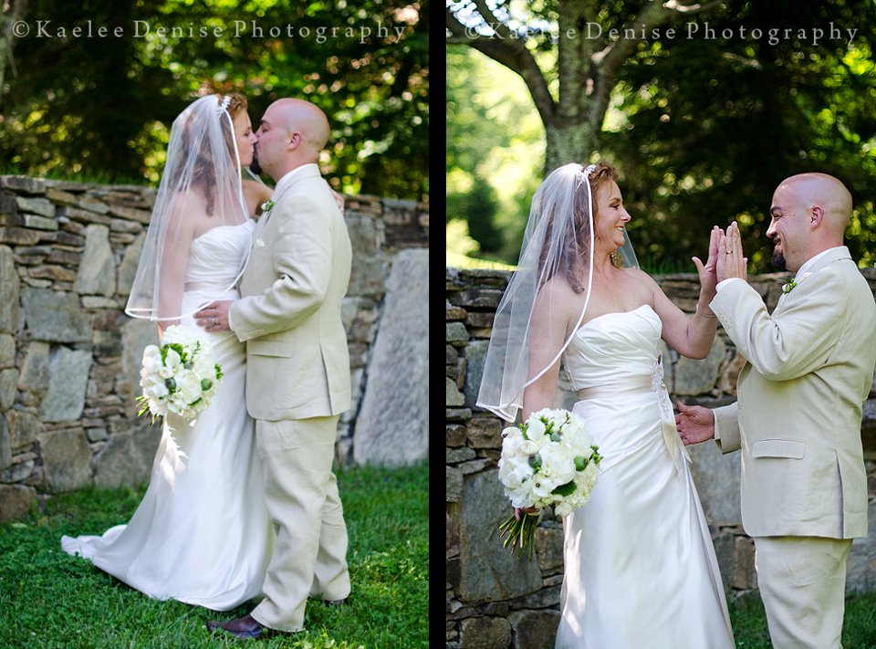 Kaelee Denise Photography