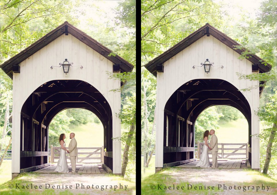 Kaelee Denise Photography