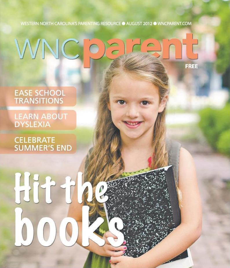 Kaelee Denise Photography