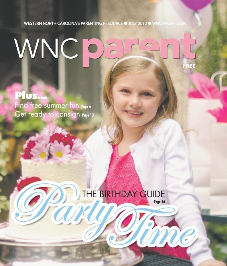 Kaelee Denise Photography