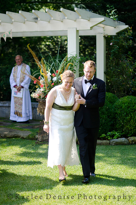 Kaelee Denise Photography