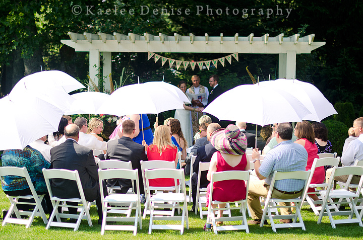 Kaelee Denise Photography