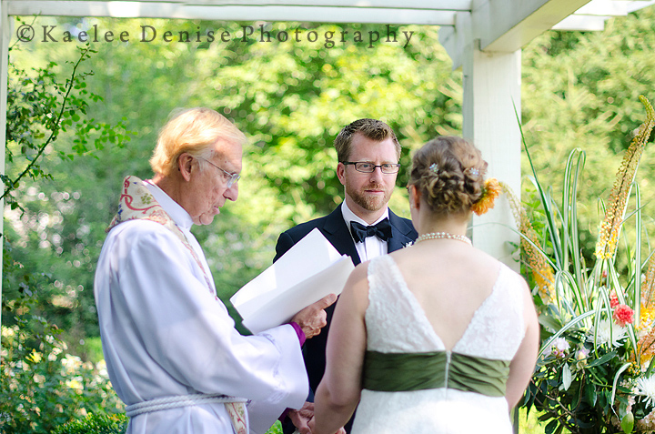 Kaelee Denise Photography