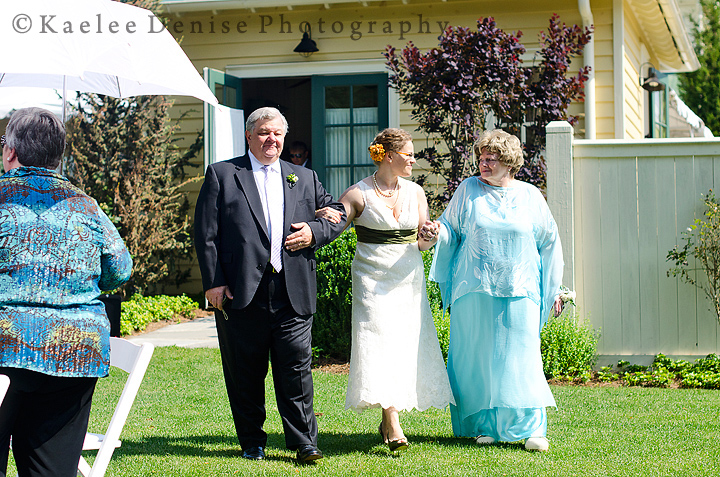 Kaelee Denise Photography