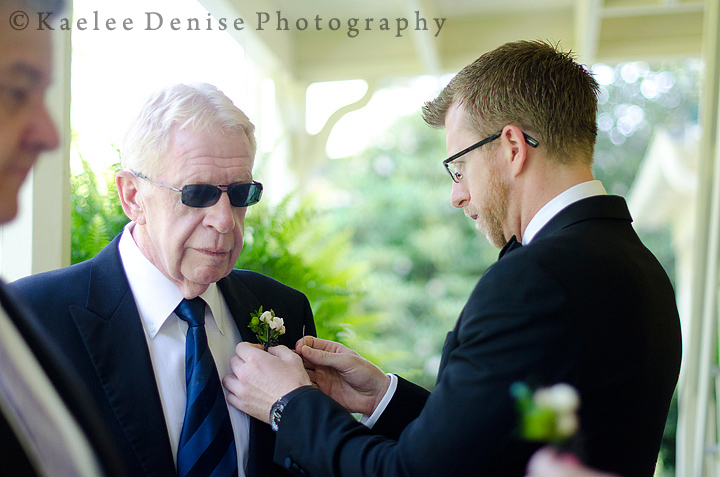 Kaelee Denise Photography