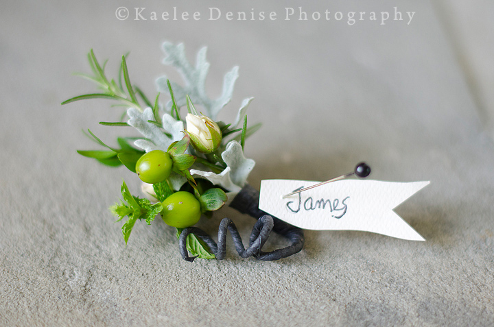 Kaelee Denise Photography