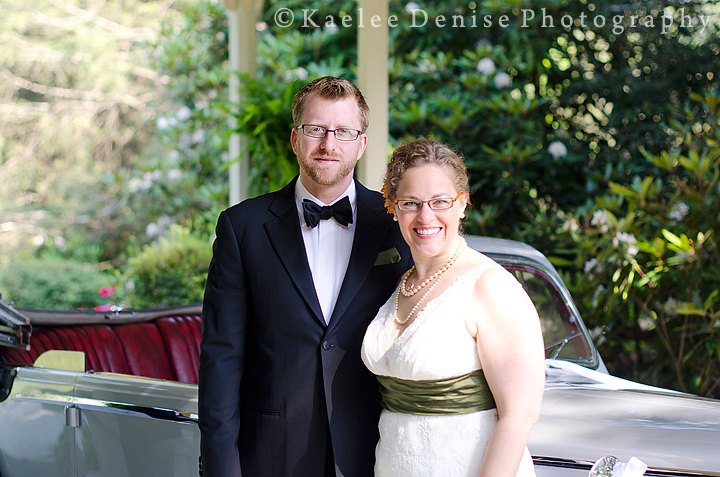 Kaelee Denise Photography