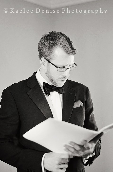 Kaelee Denise Photography