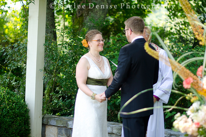 Kaelee Denise Photography