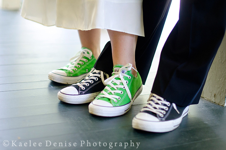 Kaelee Denise Photography