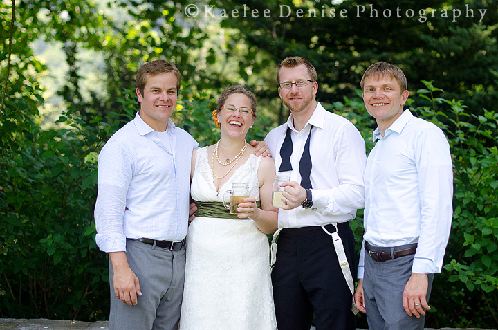 Kaelee Denise Photography