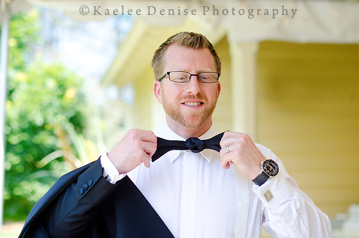 Kaelee Denise Photography